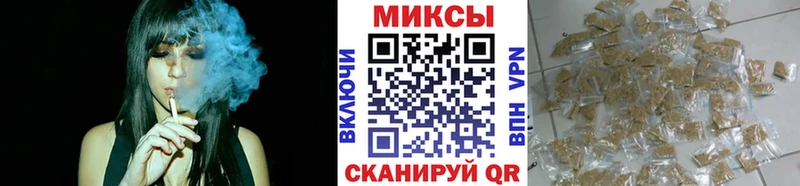 БУТИРАТ оксана  Благовещенск 